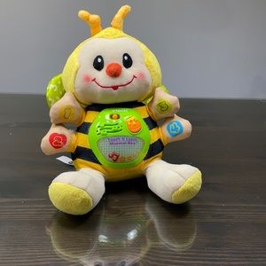 Vtech Bumble Bee